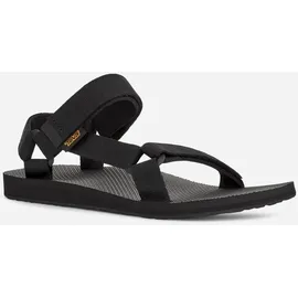 Teva Original Universal Herren black 39,5