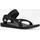 Teva Original Universal Herren black 39,5