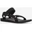 black 39,5