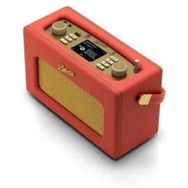 Roberts Revival iStream 3L rot