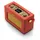 Roberts Revival iStream 3L rot