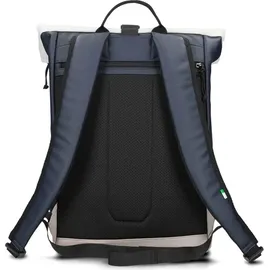 Zwei Cargo Daypack Petrol