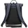 Zwei Cargo Daypack Petrol