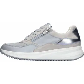 WALDLÄUFER H-Mara Damen Blau 41