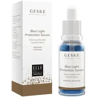 Geske Blue Light Protection Serum Schutz vor digitaler Hautalterung