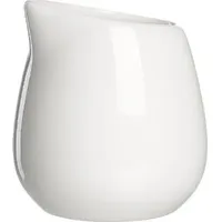 Ritzenhoff & Breker Bari 80 ml