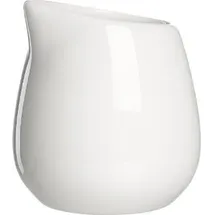 Ritzenhoff & Breker Bari 80 ml