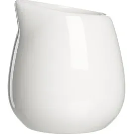 Ritzenhoff & Breker Bari 80 ml