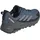 Adidas Terrex Anylander Rain.rdy Wanderschuhe - Wonder Steel / Grey Three / Core Black - EU 40 2/3