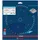 Bosch Kreissägeblatt 210x30 mm Z36 1 Stück