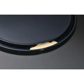 Kaiser Springform Inspiration 26 cm