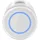 Homematic IP Smart Home Set Raumklima mit Access Point 2, 4 Heizkörperthermostate