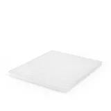 VitaliSpa Komfortschaum Topper 180 x 200 cm