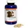 Alfavet NutriAgil Tabs 210 g