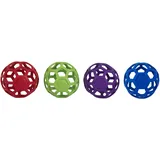 jw Pets JW43113 Hol-ee Roller XL