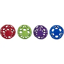 jw Pets JW43113 Hol-ee Roller XL