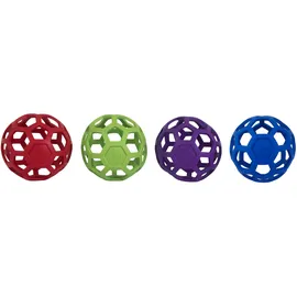 jw Pets JW43113 Hol-ee Roller XL