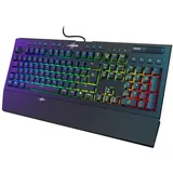 uRage Exodus 900 Mechanical Outemu Red DE