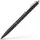 Schneider Kugelschreiber K15 schwarz, Schreibfarbe: schwarz, 1 St.