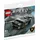 LEGO Speed Champions Lamborghini Huracán Super Trofeo Evo 30342