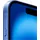 Apple iPhone 16 128 GB Ultramarin