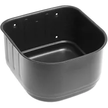 Tefal Behälter für EY5018/EY5058