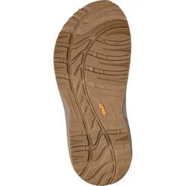 Teva Winsted Damen potters clay 38