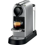 Krups Nespresso CitiZ