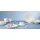 Villeroy & Boch Artesano Original Tafelservice 12-tlg. weiß