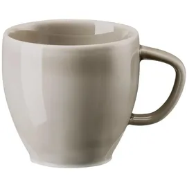 Rosenthal Espressotasse 0,08 l Grau