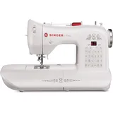 Singer ONE Nähmaschine
