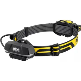 Petzl Xena Headlamp (E004BA00)