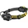 Petzl Xena Headlamp (E004BA00)