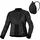 Damentextiljacke L