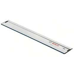 BOSCH Schiene 1600Z00006