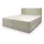 masseno PELLIO 160 x 200 cm Creme