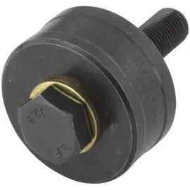 WOLFCRAFT Blechlocher 32 mm (3753000)