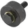 WOLFCRAFT Blechlocher 32 mm (3753000)