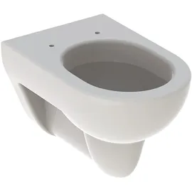 Geberit Renova Nr. 1 (203040068)