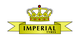 Imperial