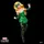 Hasbro Enchantress Actionfigur 15 cm