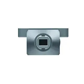 Gedore Drehmomentschlüssel E-torc Q 10-100 Nm
