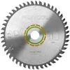 Produktbild Festool Kreissägeblatt WOOD FINE CUT HW 216x2,3x30 W48 für SYM 70, SYMC 70