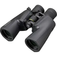 Bresser Zoomar 8-22x50 Zoom-Fernglas