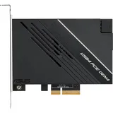 Asus USB4 Adapter PCIe 4.0 x4