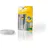 Schellenberg Gurtfix Mini Reparaturset 14 mm 4,3 m grau