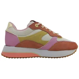 MEXX Lava Damen 36 Rosa