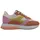 MEXX Lava Damen 36 Rosa