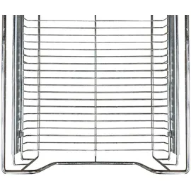 MONSTER SHOP 4 Teleskopschublade 43,0 x 14,0 x 29,7 cm