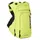 USWE Outlander Moto 9 Trinkrucksack Gelb Gelb One Size